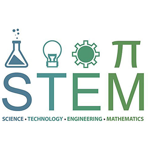 My First Lab Mini Duo-Scope, MFL-20