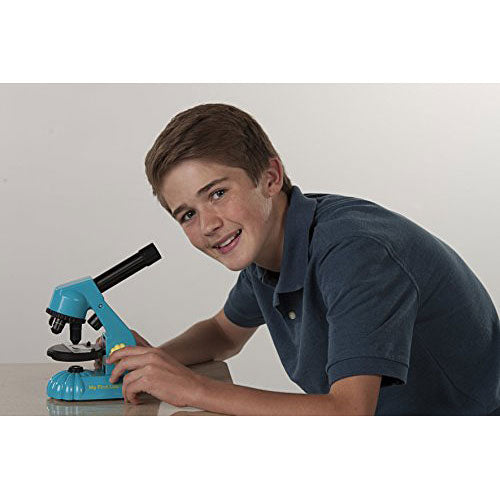My First Lab Mini Duo-Scope, MFL-20