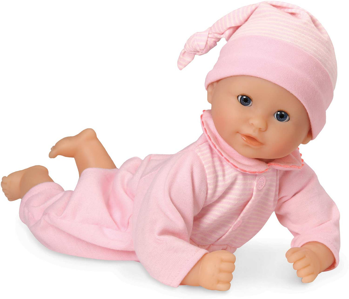 Corolle Mon Premier Calin Charming Pastel Baby Doll