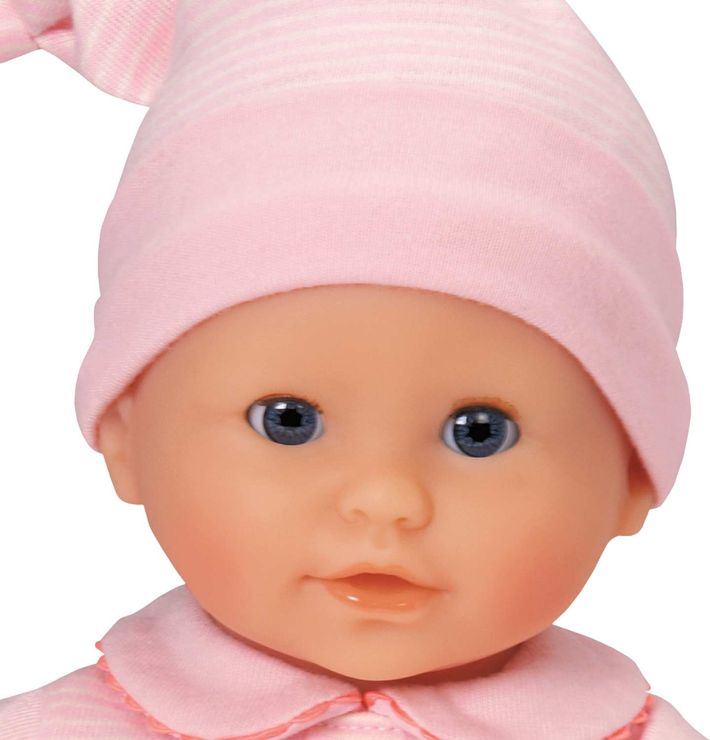 Corolle Mon Premier Calin Charming Pastel Baby Doll