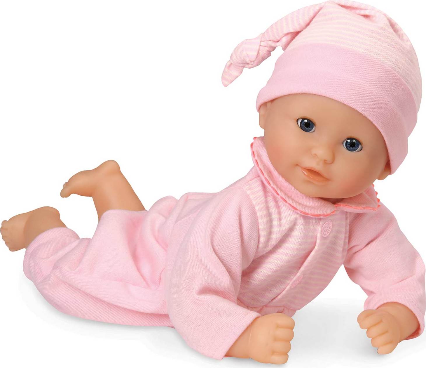 Corolle Mon Premier Calin Charming Pastel Baby Doll