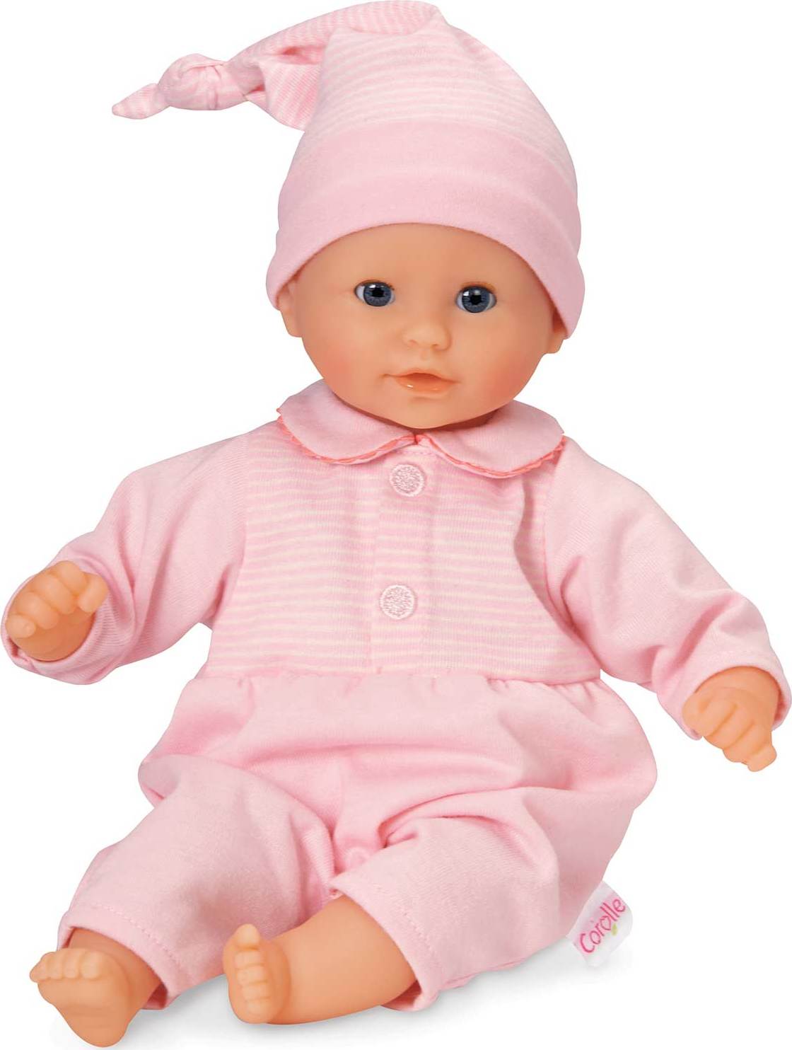 Corolle Mon Premier Calin Charming Pastel Baby Doll