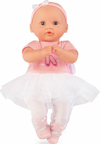Corolle Mon Premier Calin Ballerina