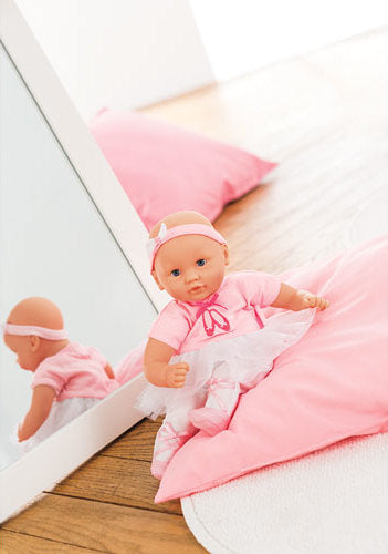 Corolle Mon Premier Calin Ballerina