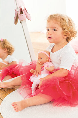 Corolle Mon Premier Calin Ballerina