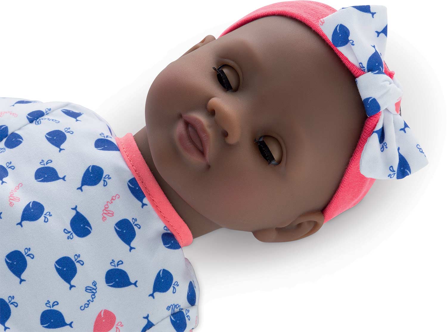 Corolle Mon Premier Bébé Bath Alyzée