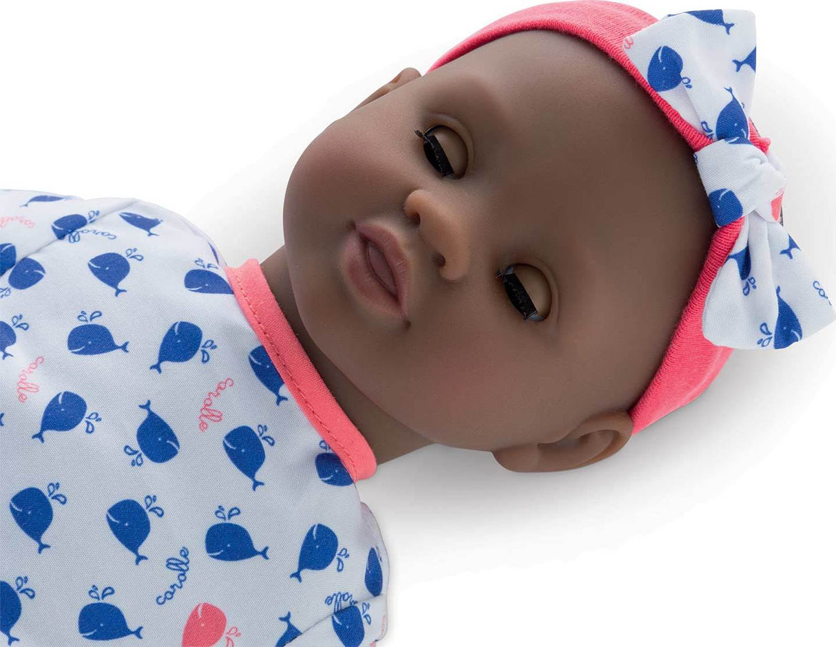 Corolle Mon Premier Bébé Bath Alyzée