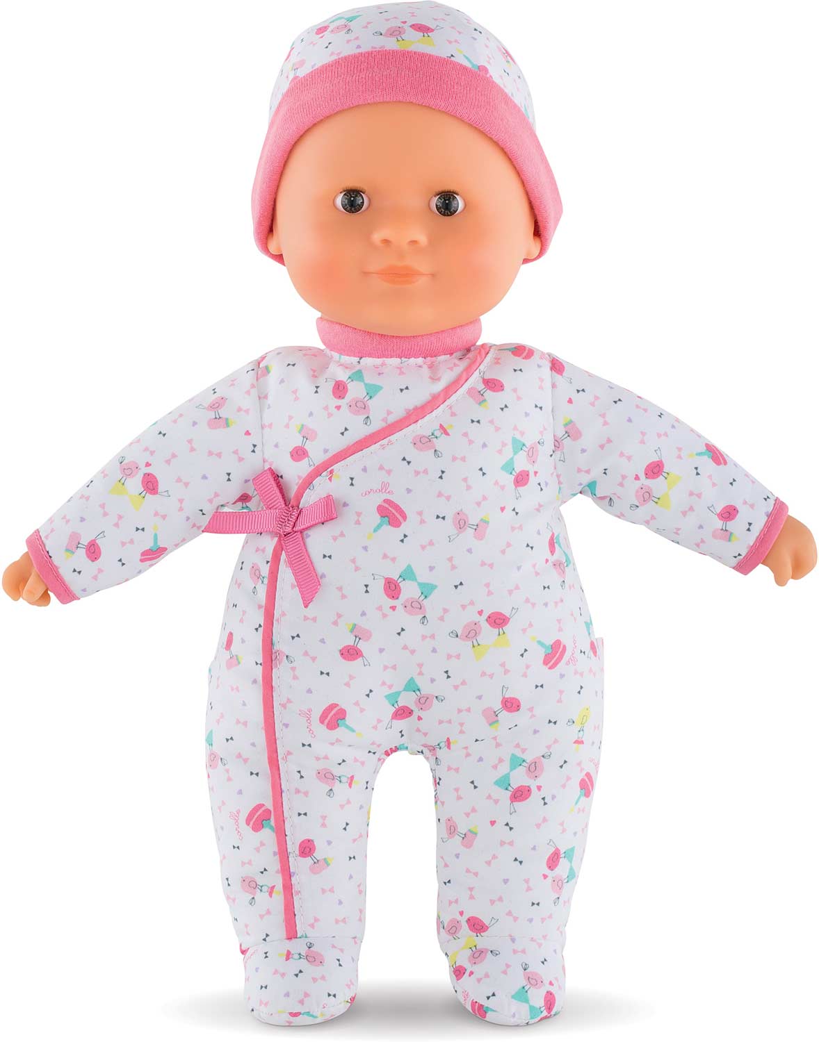 Sweet Heart - Birthday