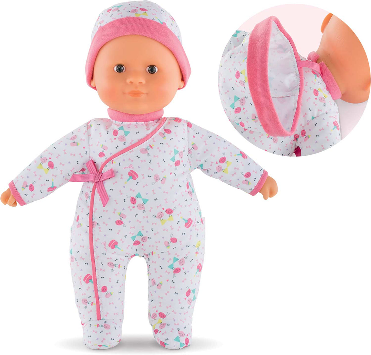 Sweet Heart - Birthday