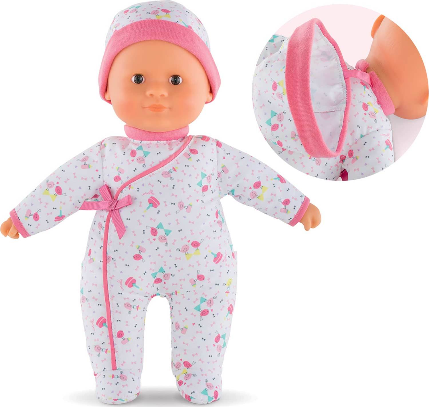 Sweet Heart - Birthday