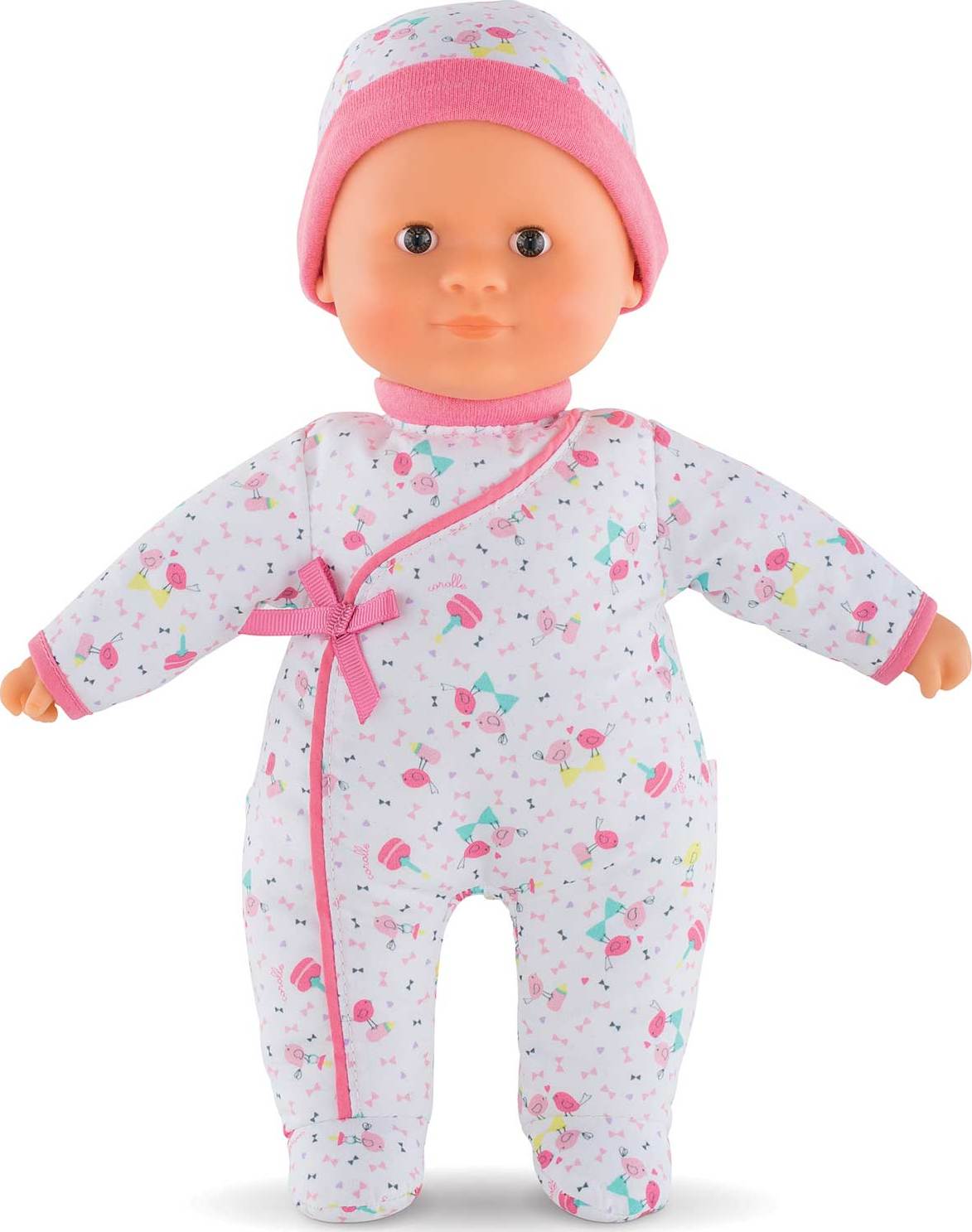 Sweet Heart - Birthday