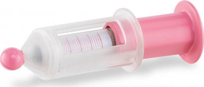 Corolle Large Doctor Set for 14"-17" Dolls