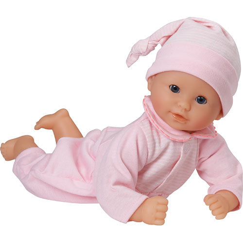 Calin Charming Pastel Doll Catalog 2012