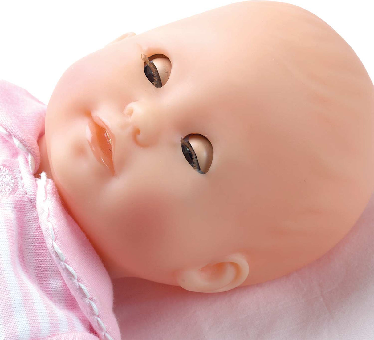 Corolle Mon Premier Calin Charming Pastel Baby Doll