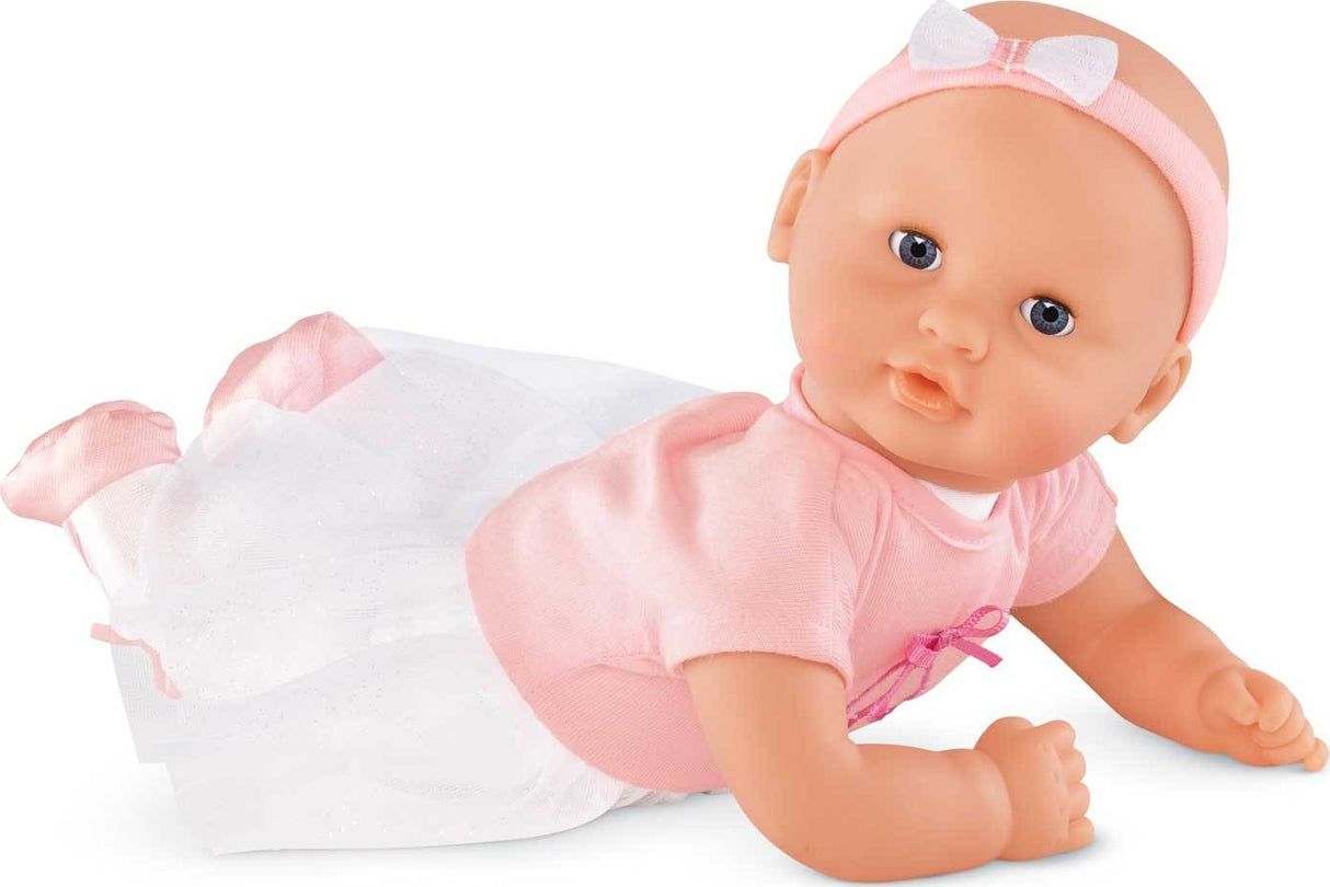 Corolle Mon Premier Calin Ballerina