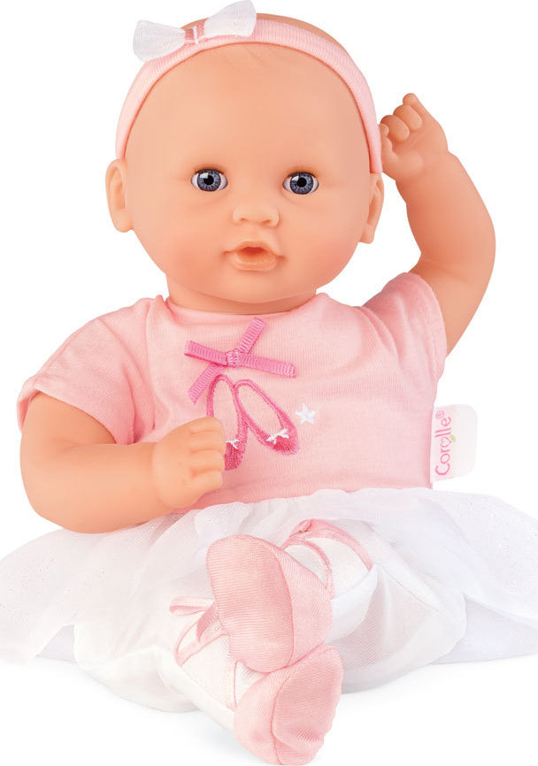 Corolle Mon Premier Calin Ballerina