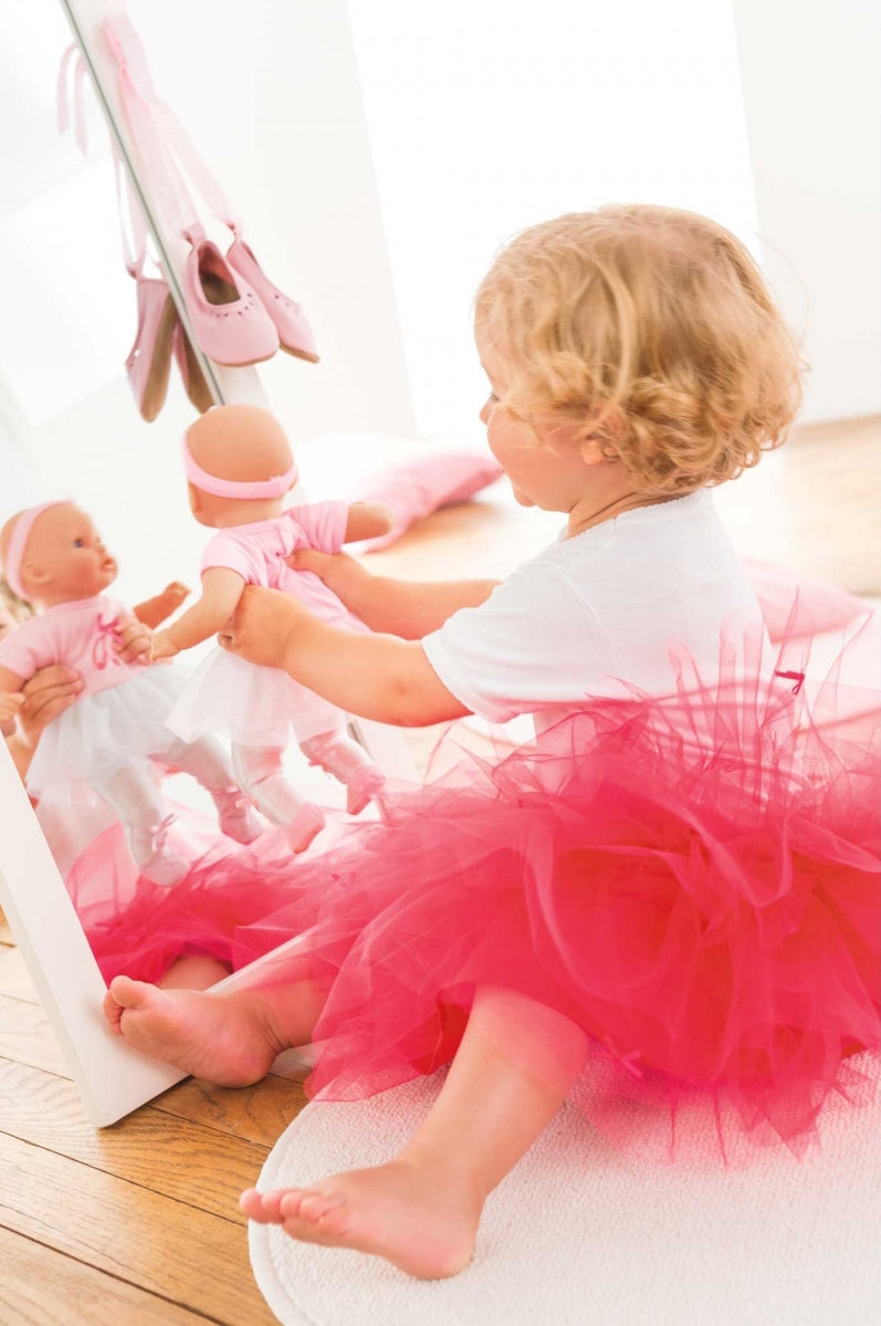 Corolle Mon Premier Calin Ballerina