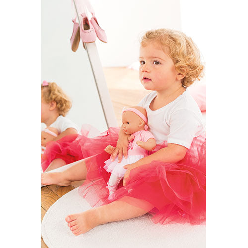 Corolle Mon Premier Calin Ballerina