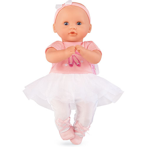 Corolle Mon Premier Calin Ballerina