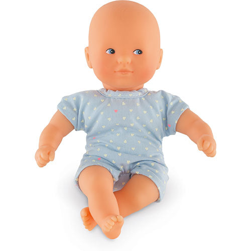 Mini Calin Sweet Heart