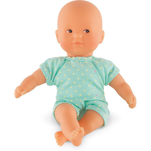 Mini Calin Sweet Heart