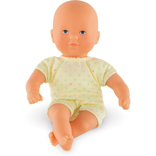 Mini Calin Sweet Heart