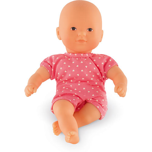 Mini Calin Sweet Heart