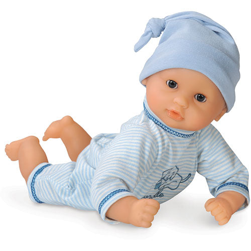 Calin Sky Doll
