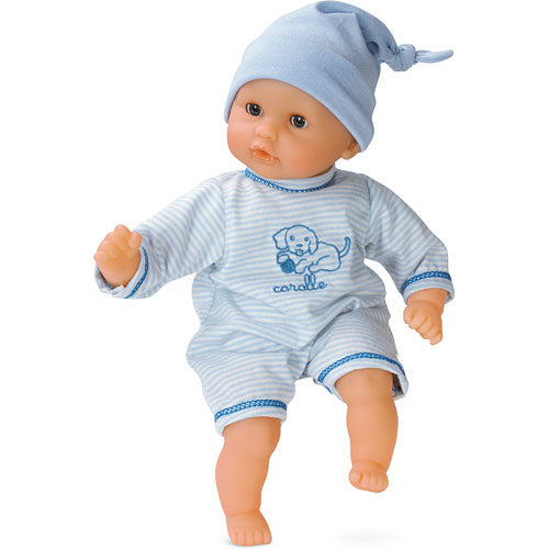 Calin Sky Doll