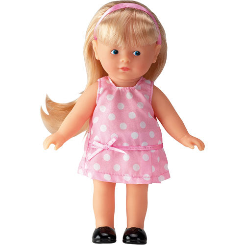 Corolle Mademoiselle Corolle Mini Corolline Blonde Doll