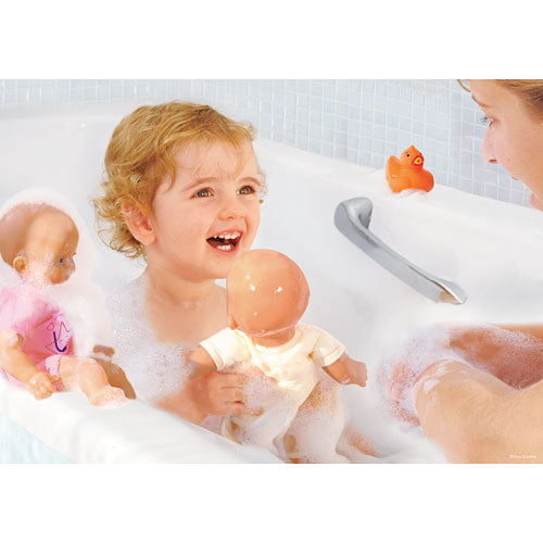 Corolle Mon Premier Baby Bath Baby Doll & Accessories