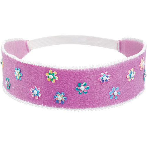 Pretty Purse Accessory Set