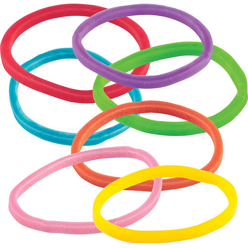 Rubber Band Studio