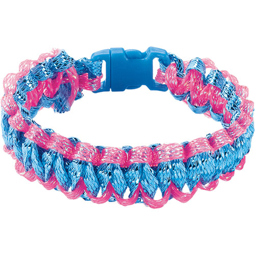 Tooby Loops Fashion & Fun