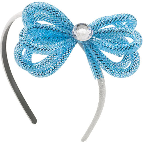Tooby Loops Fashion & Fun