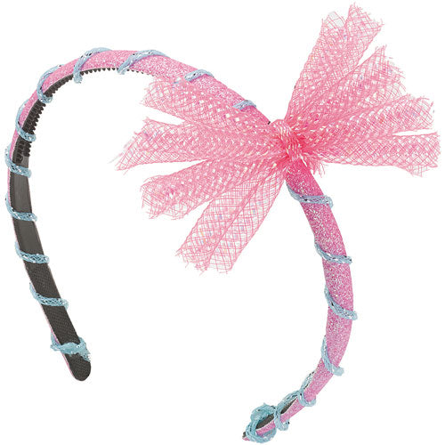 Tooby Loops Fashion & Fun