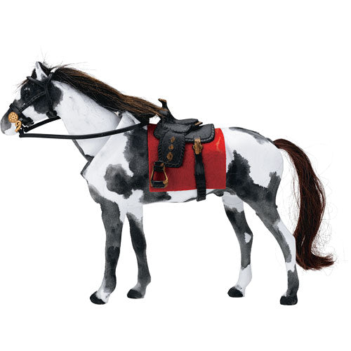 Deluxe Show Horse