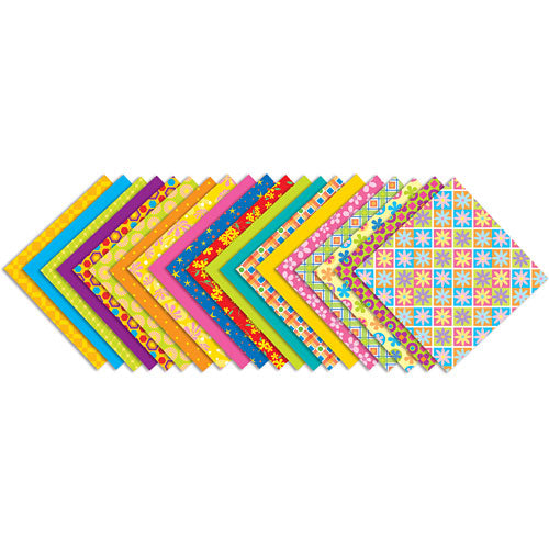 Awesome Origami