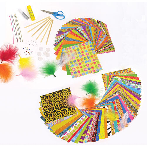 Awesome Origami
