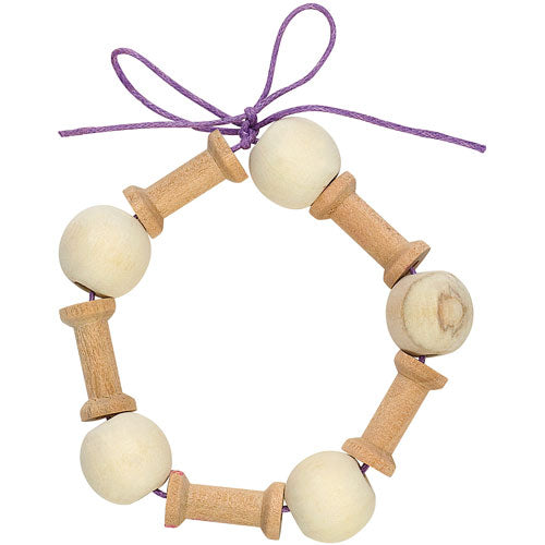 Classic Wood Crafts