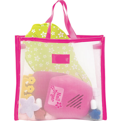Ultimate Nail Studio - Catalog 2011