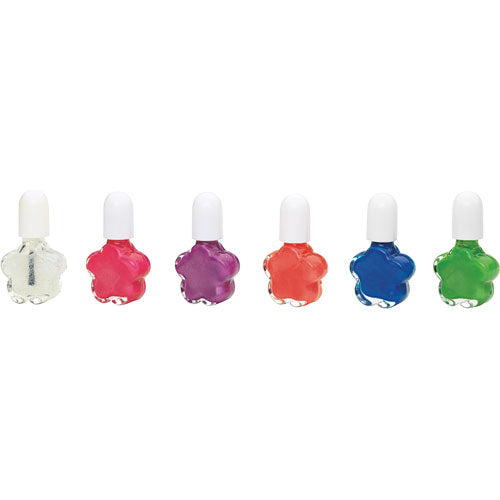 Ultimate Nail Studio - Catalog 2011