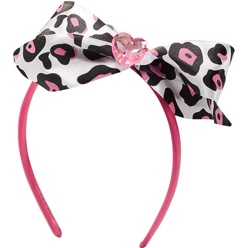 Fashion Headbands - Catalog 2011