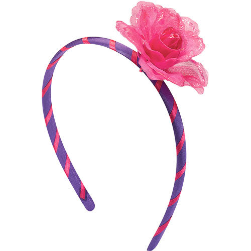 Fashion Headbands - Catalog 2011