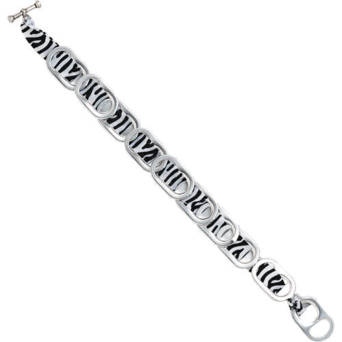 Soda Pop Bracelets