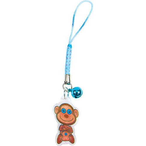 Shrinky Dinks Friends, Fashion, & Fun