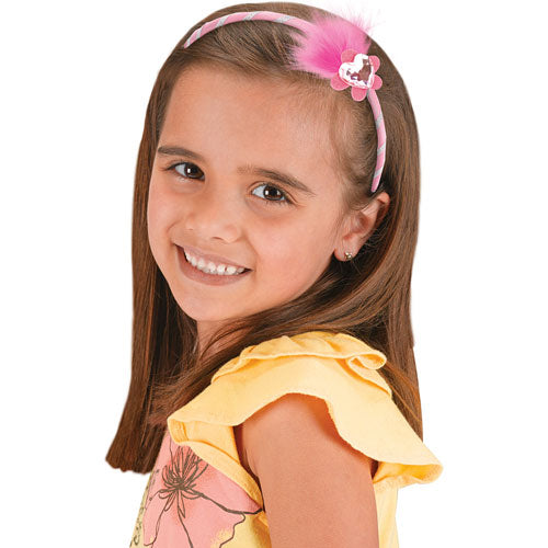 Fashion Headbands