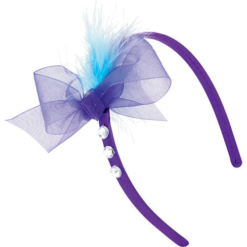 Fashion Headbands