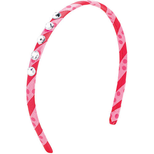 Fashion Headbands