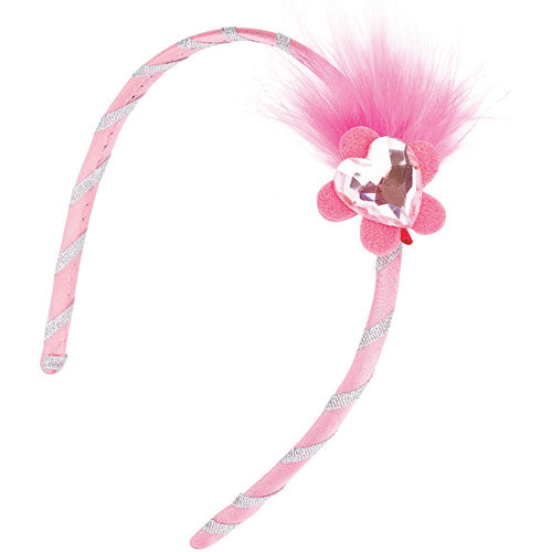 Fashion Headbands